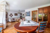 Essbereich & Wohnzimmer - Reihenmittelhaus mit Garten und Garage in Broitzem! Meine Immobilie = Mein Partner!
