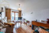 Kinder-/Gästezimmer OG