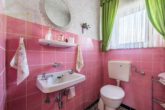 Gäste WC - Reihenmittelhaus mit Garten und Garage in Broitzem! Meine Immobilie = Mein Partner!