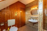 Duschbad DG - Reihenmittelhaus mit Garten und Garage in Broitzem! Meine Immobilie = Mein Partner!