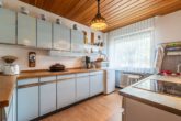 Küche - Reihenmittelhaus mit Garten und Garage in Broitzem! Meine Immobilie = Mein Partner!