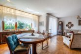 Essbereich - Reihenmittelhaus mit Garten und Garage in Broitzem! Meine Immobilie = Mein Partner!