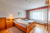 Schlafzimmer OG - Reihenmittelhaus mit Garten und Garage in Broitzem! Meine Immobilie = Mein Partner!