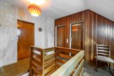 Flur DG - Reihenmittelhaus mit Garten und Garage in Broitzem! Meine Immobilie = Mein Partner!