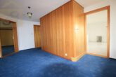 Flur 1. OG - Zweifamilienhaus mit 3.000 m² Grundstück und Scheune! Meine Immobilie = Mein Partner!