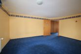 Wohnzimmer 1. OG - Zweifamilienhaus mit 3.000 m² Grundstück und Scheune! Meine Immobilie = Mein Partner!