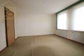 Schlafzimmer EG - Zweifamilienhaus mit 3.000 m² Grundstück und Scheune! Meine Immobilie = Mein Partner!