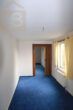 Arbeitszimmer/Büro 1. OG - Zweifamilienhaus mit 3.000 m² Grundstück und Scheune! Meine Immobilie = Mein Partner!