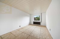 Schlafzimmer 4