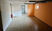 Keller - Unterkellerter Bungalow mit großem Grundstück und Doppelcarport in Parsau! Mein Haus = Mein Makler!