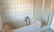 Badezimmer - Unterkellerter Bungalow mit großem Grundstück und Doppelcarport in Parsau! Mein Haus = Mein Makler!