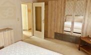 Schlafzimmer - Unterkellerter Bungalow mit großem Grundstück und Doppelcarport in Parsau! Mein Haus = Mein Makler!
