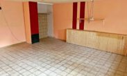 Keller - Unterkellerter Bungalow mit großem Grundstück und Doppelcarport in Parsau! Mein Haus = Mein Makler!