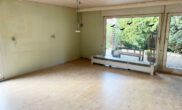 Wohnzimmer - Unterkellerter Bungalow mit großem Grundstück und Doppelcarport in Parsau! Mein Haus = Mein Makler!