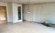 Wohnzimmer - Unterkellerter Bungalow mit großem Grundstück und Doppelcarport in Parsau! Mein Haus = Mein Makler!