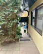 Hausansicht - Unterkellerter Bungalow mit großem Grundstück und Doppelcarport in Parsau! Mein Haus = Mein Makler!