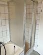 Dusche - Unterkellerter Bungalow mit großem Grundstück und Doppelcarport in Parsau! Mein Haus = Mein Makler!