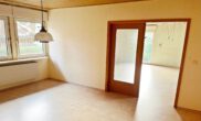 Esszimmer - Unterkellerter Bungalow mit großem Grundstück und Doppelcarport in Parsau! Mein Haus = Mein Makler!
