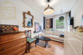 Kinder-/Gästezimmer