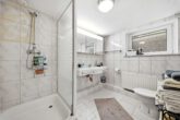 Badezimmer Keller