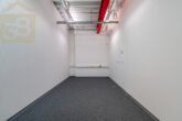 Gewerberaum 4 - Zentrums-, Bahnhof und VW-Nahe Büroflächen zu vermieten! Meine Immobilie = Mein Partner!