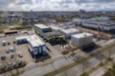 Gewerbeeinheit - Zentrums-, Bahnhof und VW-Nahe Büroflächen zu vermieten! Meine Immobilie = Mein Partner!