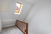 Flur OG - Modernisiertes Einfamilienhaus mit Garten und Garage in Peine-Schmedenstedt! Mein Haus=Mein Makler!