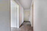 Flur - Modernisiertes Einfamilienhaus mit Garten und Garage in Peine-Schmedenstedt! Mein Haus=Mein Makler!
