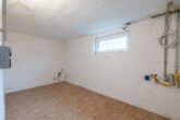 Keller Waschküche - Modernisiertes Einfamilienhaus mit Garten und Garage in Peine-Schmedenstedt! Mein Haus=Mein Makler!