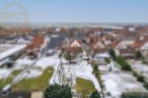 Hausansicht oben (3) - Modernisiertes Einfamilienhaus mit Garten und Garage in Peine-Schmedenstedt! Mein Haus=Mein Makler!