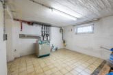 Keller Heizungsraum - Modernisiertes Einfamilienhaus mit Garten und Garage in Peine-Schmedenstedt! Mein Haus=Mein Makler!