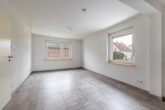 Wohnzimmer (2) - Modernisiertes Einfamilienhaus mit Garten und Garage in Peine-Schmedenstedt! Mein Haus=Mein Makler!
