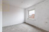 OG Kinderzimmer - Modernisiertes Einfamilienhaus mit Garten und Garage in Peine-Schmedenstedt! Mein Haus=Mein Makler!