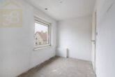OG Arbeits- Gästezimmer - Modernisiertes Einfamilienhaus mit Garten und Garage in Peine-Schmedenstedt! Mein Haus=Mein Makler!