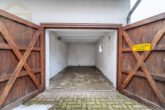 Garage - Modernisiertes Einfamilienhaus mit Garten und Garage in Peine-Schmedenstedt! Mein Haus=Mein Makler!