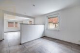 Wohnzimmer - Modernisiertes Einfamilienhaus mit Garten und Garage in Peine-Schmedenstedt! Mein Haus=Mein Makler!