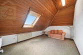 Zimmer DG