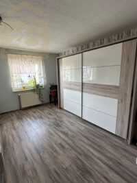 Schlafzimmer OG