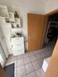 Flur - Familienfreundliches Reihenmittelhaus in ruhiger Lage – mit Carport