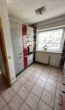 Küche - Familienfreundliches Reihenmittelhaus in ruhiger Lage – mit Carport