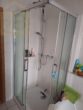 Badezimmer OG - Familienfreundliches Reihenmittelhaus in ruhiger Lage – mit Carport