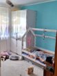 Kinderzimmer OG - Familienfreundliches Reihenmittelhaus in ruhiger Lage – mit Carport