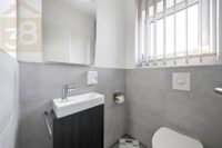 Gäste WC