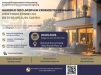 Infoabend