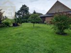 Grundstück - Teilerschlossenes Baugrundstück in Breitenrode mit Pool und Scheune! Mein Grundstück! = Mein Partner