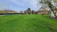 Grundstück - Teilerschlossenes Baugrundstück in Breitenrode mit Pool und Scheune! Mein Grundstück! = Mein Partner