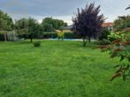 Grundstück - Teilerschlossenes Baugrundstück in Breitenrode mit Pool und Scheune! Mein Grundstück! = Mein Partner