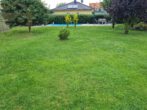 Grundstück - Teilerschlossenes Baugrundstück in Breitenrode mit Pool und Scheune! Mein Grundstück! = Mein Partner