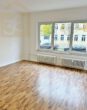 Schlafzimmer - 2 moderne Wohnungen oder Gewerberäume in Braunschweigs Stadtmitte! Meine Immobilie = Mein Makler!