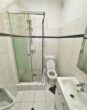Badezimmer 1 - 2 moderne Wohnungen oder Gewerberäume in Braunschweigs Stadtmitte! Meine Immobilie = Mein Makler!